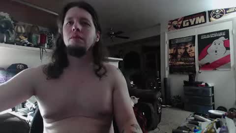 biggerisbetter21 online show from 09.25.25