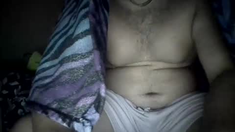 biggerthanasnicker online show from 12.23.24