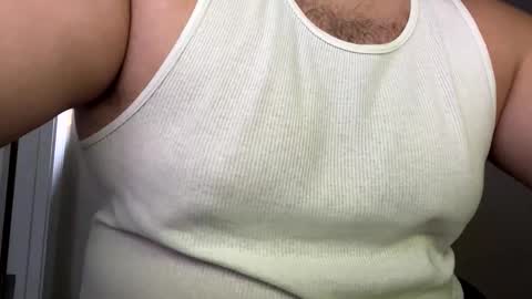 biggerthanasnicker online show from 03.04.25