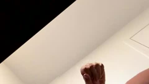 biggerthanasnicker online show from 12.15.25