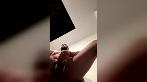 biggerthanasnicker online show from 12.20.25