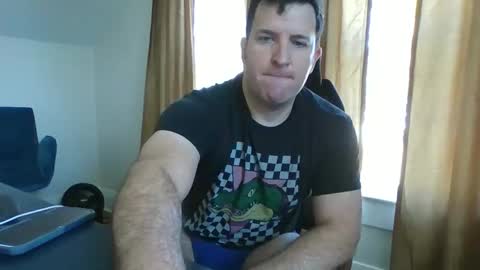 BiggestBallsOnChatr online show from 11.12.25