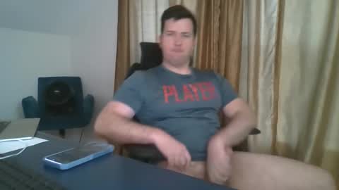 BiggestBallsOnChatr online show from 12.04.25