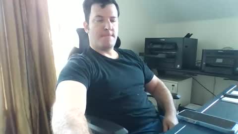 BiggestBallsOnChatr online show from 01.09.26