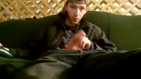 biggestboiiii online show from 03.02.26