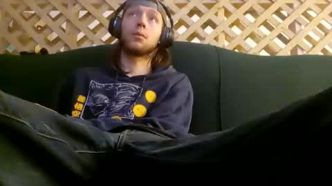 biggestboiiii online show from 03.03.26