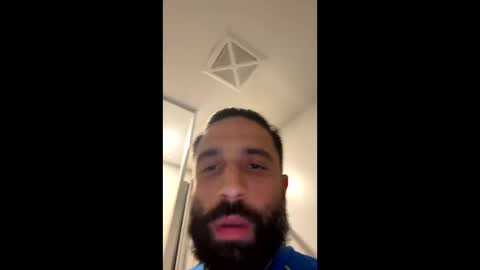 biggestdickyet online show from 09.12.25