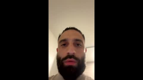 biggestdickyet online show from 09.20.25