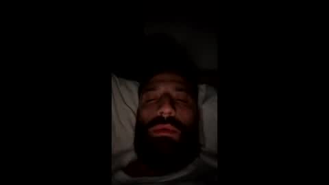 biggestdickyet online show from 10.03.25