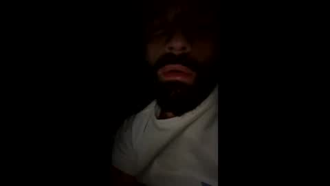 biggestdickyet online show from 10.12.25