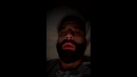 biggestdickyet online show from 11.10.25