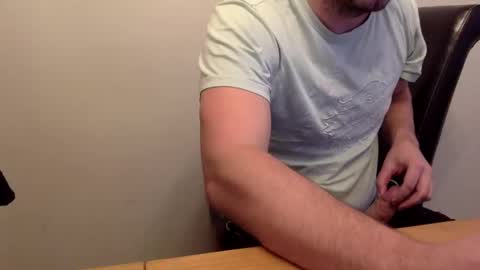 TheBiggestJack online show from 12.05.24