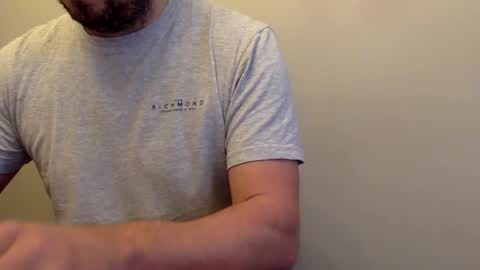 TheBiggestJack online show from 12.12.24