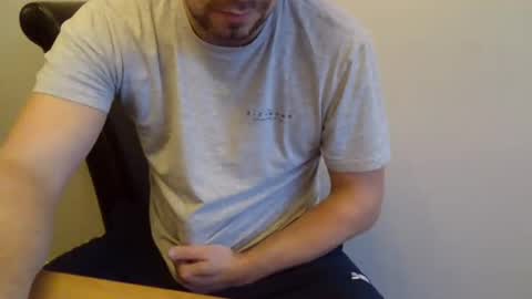 TheBiggestJack online show from 01.20.25