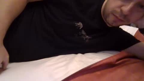 TheBiggestJack online show from 02.05.25