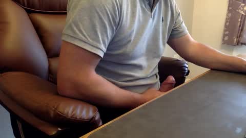 TheBiggestJack online show from 10.03.25