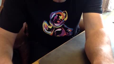 TheBiggestJack online show from 10.13.25