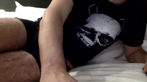 TheBiggestJack online show from 10.14.25