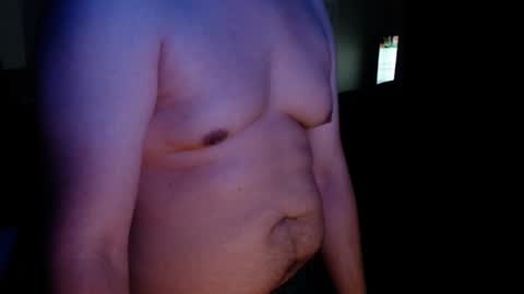 biggg725 online show from 02.24.25