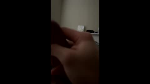 bigggbillyyy online show from 01.25.25