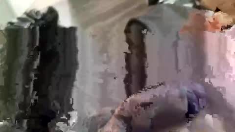 bigggcock333767 online show from 02.02.26