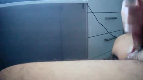 Snapshot of biggiba chatting on 12.03.24 biggiba online show from 12.03.24