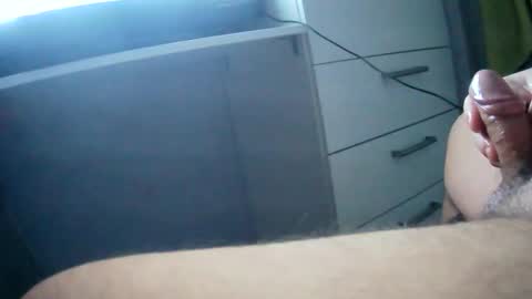 Snapshot of biggiba chatting on 12.31.24 biggiba online show from 12.31.24