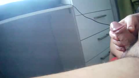 Snapshot of biggiba chatting on 01.09.25 biggiba online show from 01.09.25