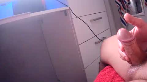 Snapshot of biggiba chatting on 11.22.25 biggiba online show from 11.22.25