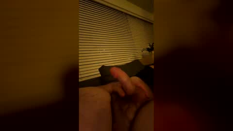 biggiesmallzzs online show from 02.18.26