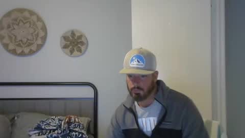 Gavin online show from 12.11.24