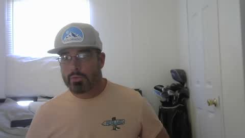 Gavin online show from 02.26.25