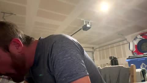 Gavin online show from 06.10.26