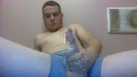 biggingerdick04 online show from 10.06.25