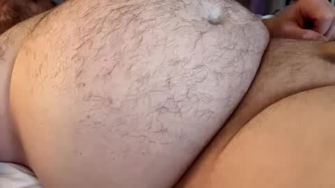 biggirthbigload online show from 02.10.25