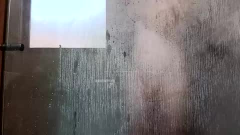 biggllh online show from 09.19.25