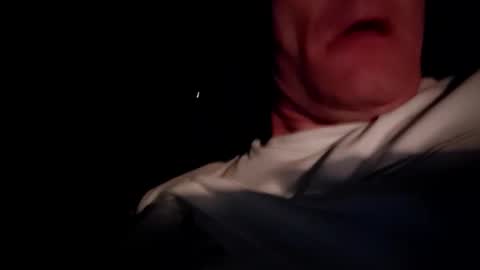 biggllh online show from 10.08.25