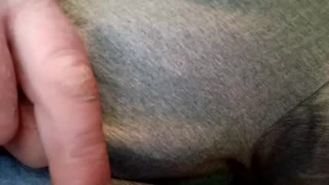 biggllh online show from 07.07.26