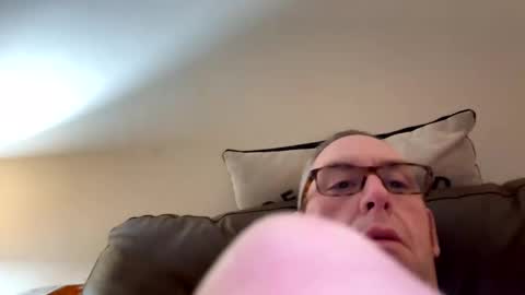 biggloves4bighands online show from 01.06.26