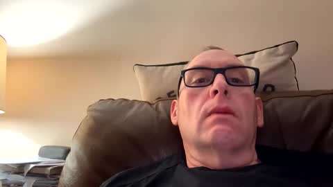 biggloves4bighands online show from 03.04.26