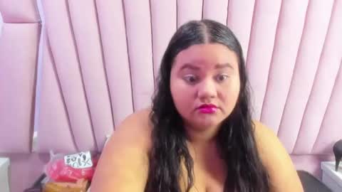 biggstits69 online show from 12.17.24