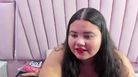 biggstits69 online show from 12.21.24