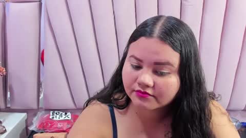 biggstits69 online show from 01.08.25