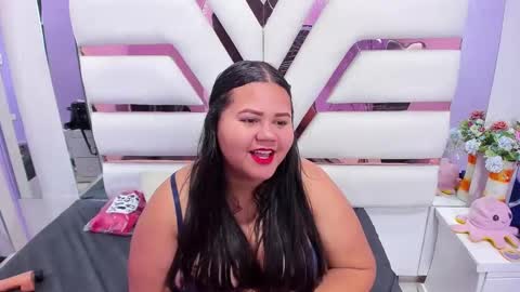 biggstits69 online show from 01.14.25