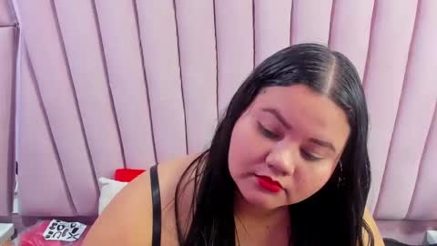 biggstits69 online show from 01.18.25