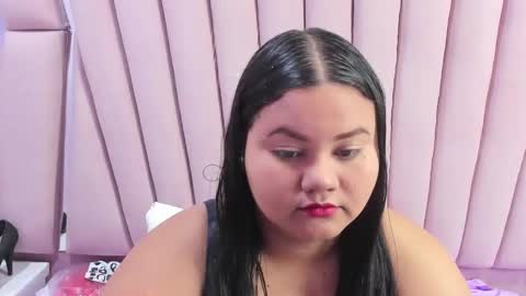 biggstits69 online show from 01.19.25