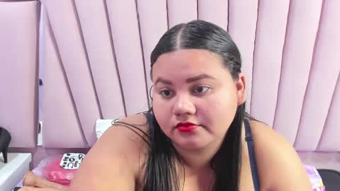 biggstits69 online show from 01.19.25