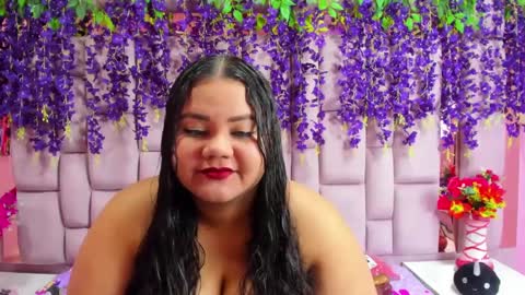 biggstits69 online show from 02.05.25