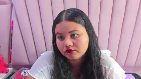 biggstits69 online show from 02.09.25