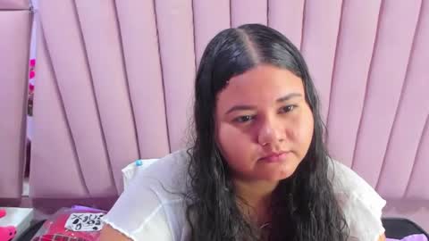 biggstits69 online show from 02.09.25